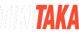 El Tiki taka casino